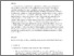 [thumbnail of manuscript_revised.pdf]