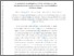 [thumbnail of AMM-2019-0673.pdf]