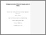 [thumbnail of Garden, Paul_Redacted.pdf]