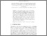 [thumbnail of C2019_SolisLemus_ComparisonMacrophages_MIUA.pdf]