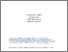 [thumbnail of correctness 2.pdf]