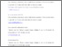 [thumbnail of AUCC_feasibility and acceptability of intervention_19122019_postprint.pdf]