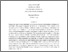 [thumbnail of RP Master March 02.pdf]