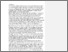[thumbnail of AIDTOO chapter.pdf]