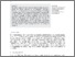 [thumbnail of CRO (Accepted Version) Simon Susen (2020) ‘Intimations of Humanity and the Case for a Philosophical Sociology’.pdf]