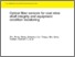 [thumbnail of Optical Fiber Sensors for Coal Mine Shaft Integrity and Equipment Condition Monitoring.pdf]