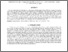[thumbnail of Study of Quasi-Distributed Optical Fiber Methane Sensors based on Laser Absorption Spectrometry.pdf]