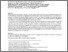 [thumbnail of 2059204318798831.pdf]