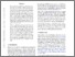 [thumbnail of 1906.05449v1.pdf]