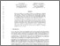 [thumbnail of 1812.01662v1.pdf]