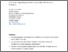 [thumbnail of Manuscript CLAE final for CRO.pdf]