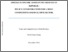 [thumbnail of 112878-REVISED-PUBLIC-GVC-and-SEZ-in-DR-P152202-output-final-clean-new-title.pdf]