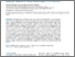 [thumbnail of 09025041.pdf]