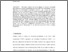 [thumbnail of Revisiting Canadas Sub-Central Coverage under the WTO.pdf]