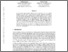 [thumbnail of 2003.03125.pdf]