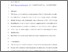 [thumbnail of 0308 Hien Dyes and Pigments paper.pdf]