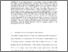 [thumbnail of Sustainable International Investment Law After the Pax.pdf]
