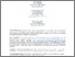 [thumbnail of Stakeholder Perceptions of Risk in Mandatory Corporate Responsibility Disclosure.pdf]