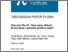 [thumbnail of wp2004.pdf]