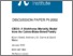 [thumbnail of wp2002.pdf]