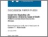 [thumbnail of wp2001.pdf]