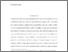 [thumbnail of EFFICIENT ALLOCATION OF REAL PROPERTY RIGHTS.pdf]