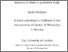 [thumbnail of McGloin, Sarah.pdf]