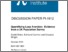 [thumbnail of wp1912.pdf]