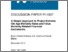 [thumbnail of wp1907.pdf]