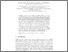 [thumbnail of eswc2020_semtab_resources.pdf]