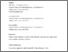 [thumbnail of BIT2019v1.01CRO.pdf]