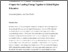 [thumbnail of CH 12- QUINSEE AND PARKER-CIRCLE- Final edit to authors.pdf]