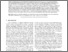 [thumbnail of TVCG_2018_01_0030_R2_SPC__v2_beecham2020design.pdf]