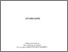 [thumbnail of Jafri, Juvaria.pdf]