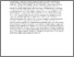 [thumbnail of Introduction to section.pdf]