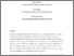 [thumbnail of Wiedner_Nigam_daSilva_2020.pdf]