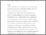 [thumbnail of 5thingsFinal_tracked.pdf]
