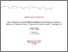 [thumbnail of Dept_Econ_WP2007.pdf]