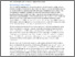 [thumbnail of Coeliac disease.pdf]