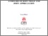 [thumbnail of Bhatti, Seema_City_Redacted.pdf]