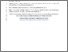[thumbnail of draftmanuscriptGFS-review_14-11.pdf]