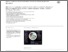[thumbnail of 1-s2.0-S004896972030718X-main.pdf]