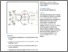[thumbnail of 1-s2.0-S259033221930226X-main.pdf]
