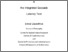 [thumbnail of Llapashtica, Emsal.pdf]