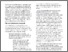 [thumbnail of 5143-Article Text-9088-1-10-20200314.pdf]