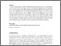 [thumbnail of 1478929920917618.pdf]