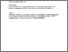 [thumbnail of FINAL_Revised2_Viewpoint Study paper with formatted references.pdf]