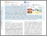 [thumbnail of acsomega.9b03623.pdf]