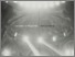 [thumbnail of Sleeve Notes]