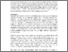 [thumbnail of Mediating intimacy online_FavaroL.pdf]
